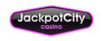Best International Online Casinos ️ Worldwide Casino Sites.
